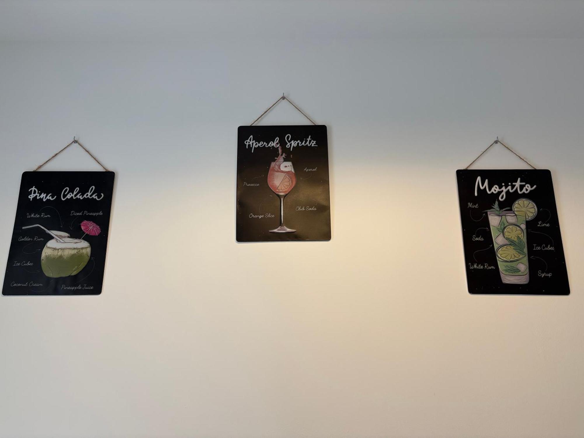 Parking Prive Gratuit, Balcon, 2 Chambres Clermont-Ferrand Zewnętrze zdjęcie
