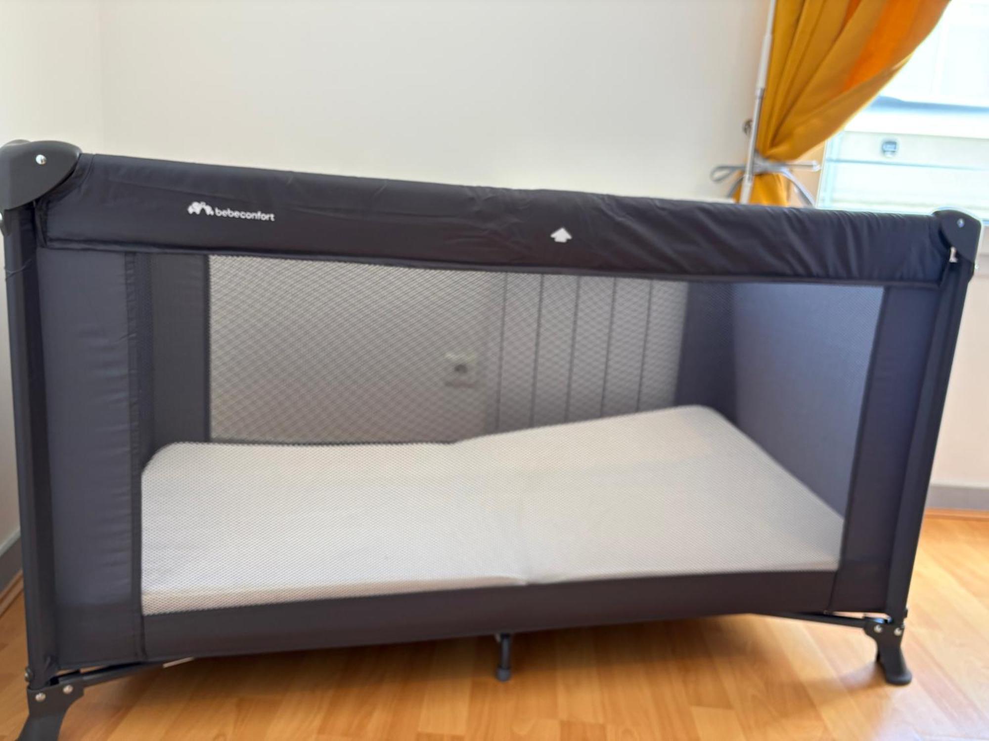 Parking Prive Gratuit, Balcon, 2 Chambres Clermont-Ferrand Zewnętrze zdjęcie
